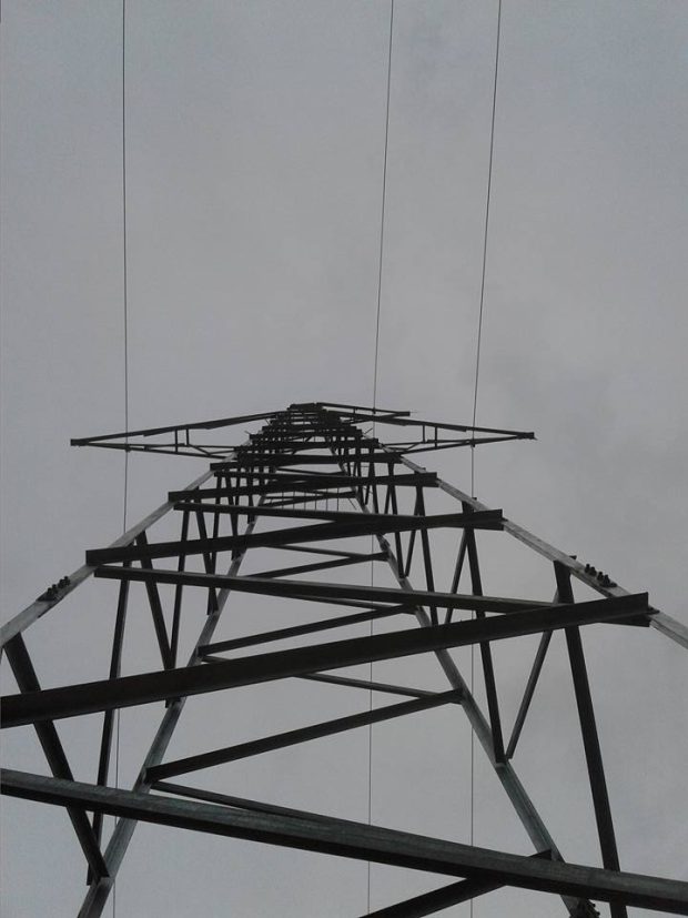 17629707_1160882527368587_7296303888794987916_n e1738129907149