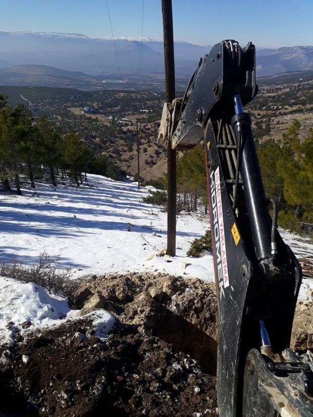 27332457_1445378482252322_8326211276503154375_n e1738129852611