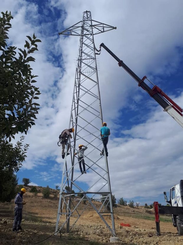 66832478_2157499061040257_6904159017786933248_n e1738129964566