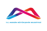 mersin belediye 1